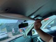 Renault Sandero I Стерлитамак  - изображение 29