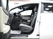 Kia Sportage IV Москва  - изображение 28