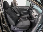 Mitsubishi Outlander III Рестайлинг 2 Воронеж  - изображение 31