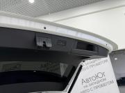 Volkswagen Tayron I Рестайлинг Ставрополь  - изображение 63