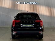 Haval Jolion I Рестайлинг Краснодар  - изображение 27