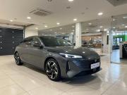 Changan Lamore Астрахань  - изображение 28
