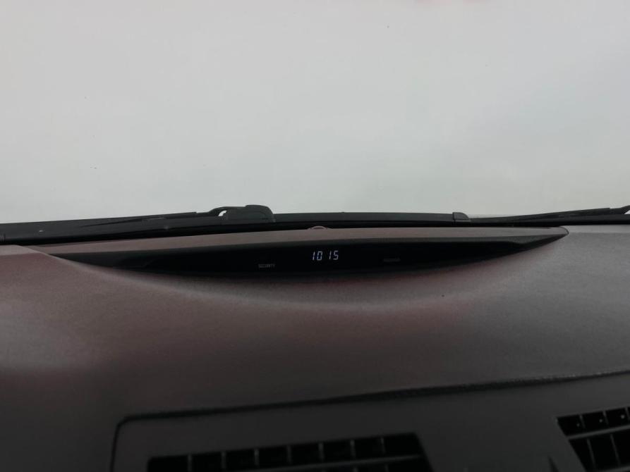 Toyota Camry VI (XV40) Воронеж  - изображение 18