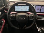Geely Coolray I Рестайлинг Волгоград  - изображение 53