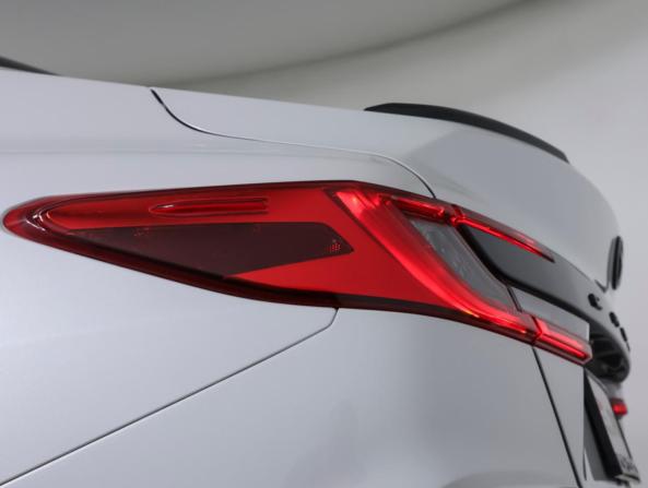 Toyota Camry IX (XV80) China Market с пробегом 2024 года, цена 3 785 000 рублей, 24196 км, седан, Автокод Объявления