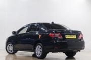 Toyota Corolla X (E140 E150) Рестайлинг Новокузнецк  - изображение 34