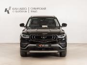 Belgee X70 I Казань  - изображение 11