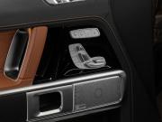 Mercedes-Benz G-Класс III (W465) Рестайлинг Москва  - изображение 34
