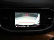 Lada (ВАЗ) Vesta I Рестайлинг (NG) Екатеринбург  - изображение 29