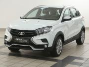 Lada (ВАЗ) XRAY I Иваново  - изображение 23