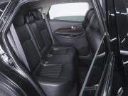 Infiniti QX50 I Рестайлинг Ростов-на-Дону  - изображение 29