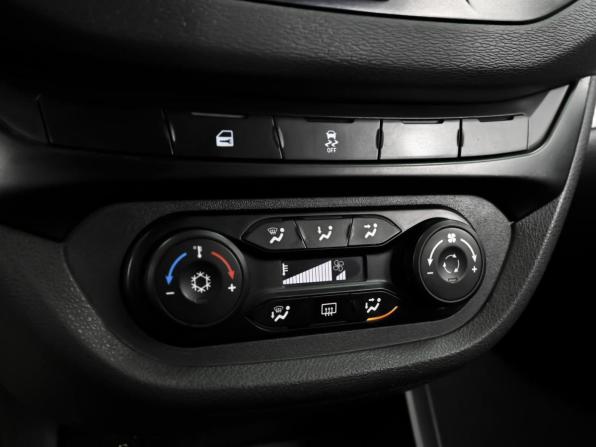 Lada (ВАЗ) Vesta I с пробегом 2020 года, цена 1 050 000 рублей, 179232 км, седан, Автокод Объявления