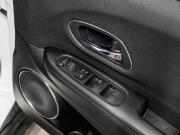 Honda Vezel I Рестайлинг Чита  - изображение 32