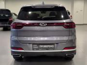 Chery Tiggo 7 Pro I Казань  - изображение 29