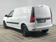 Lada (ВАЗ) Largus I Рестайлинг Казань  - изображение 19