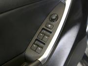 Mazda CX-5 I Санкт-Петербург  - изображение 44