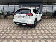 Nissan X-Trail III Рестайлинг Краснодар  - изображение 29