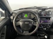 Lada (ВАЗ) Granta I Великий Новгород  - изображение 31