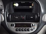 Chevrolet Rezzo Кемерово  - изображение 30
