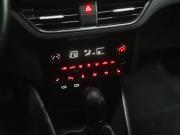 Volkswagen Polo VI Челябинск  - изображение 54