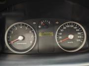 Hyundai Getz I Рестайлинг Набережные Челны  - изображение 30