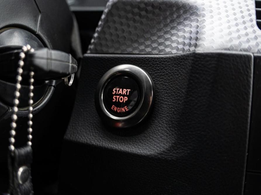 BMW 5 серии V (E60/E61) Краснодар  - изображение 24
