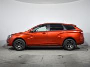 Lada (ВАЗ) Vesta I Санкт-Петербург  - изображение 27