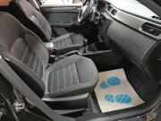 Renault Arkana I Уфа  - изображение 35