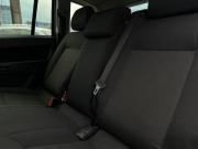 Opel Zafira B Рестайлинг Ижевск  - изображение 50