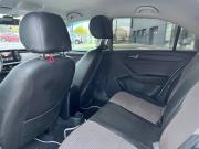 Skoda Rapid II Великие Луки  - изображение 32