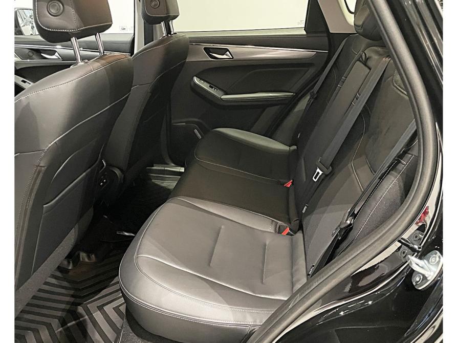 Haval Jolion I Рестайлинг Москва  - изображение 12