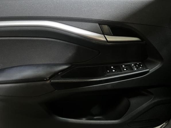 Lada (ВАЗ) Vesta I с пробегом 2017 года, цена 827 000 рублей, 81331 км, седан, Автокод Объявления
