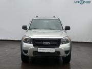 Ford Ranger II Рестайлинг Москва  - изображение 14