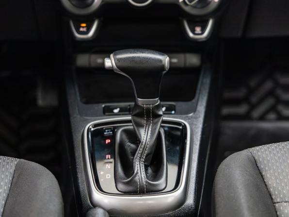 Kia Rio IV Рестайлинг с пробегом 2021 года, цена 1 198 000 рублей, 75024 км, седан, Автокод Объявления