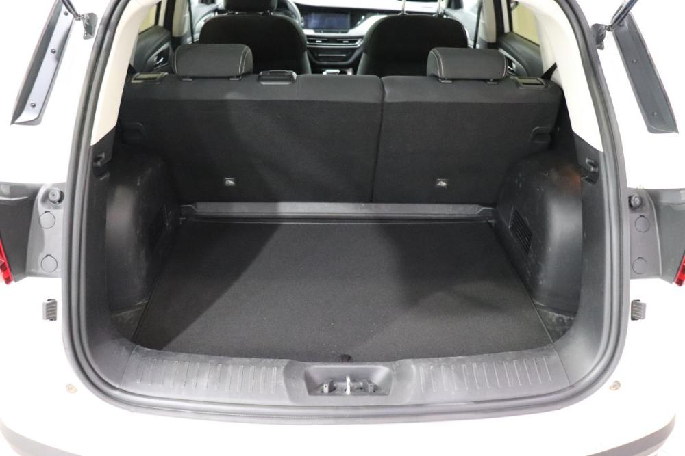 Changan CS35 Plus I Иркутск  - изображение 11