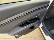 Hyundai Tucson IV Оренбург  - изображение 46
