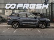 Geely Galaxy M7 Краснодар  - изображение 28