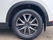 Mazda CX-5 II Набережные Челны  - изображение 53