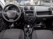 Lada (ВАЗ) Granta I Казань  - изображение 16