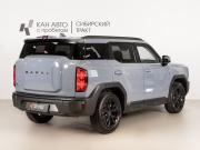 Haval H3 I Казань  - изображение 12