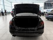 BMW 5 серии VI (F10/F11/F07) Рестайлинг Казань  - изображение 34