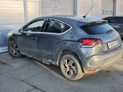 Citroen DS4 Челябинск  - изображение 5