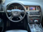 Audi Q7 I (4L) Рестайлинг Иркутск  - изображение 48