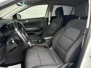 Kia Sportage IV Рестайлинг Кемерово  - изображение 38