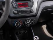 Kia Rio III Сочи  - изображение 34