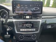 Mercedes-Benz M-Класс III (W166) Москва  - изображение 21