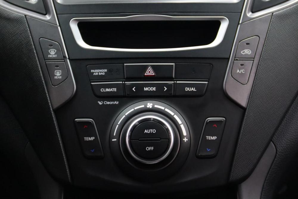 Hyundai Santa Fe III Сургут  - изображение 28