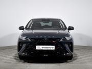 Omoda S5 GT Санкт-Петербург  - изображение 21