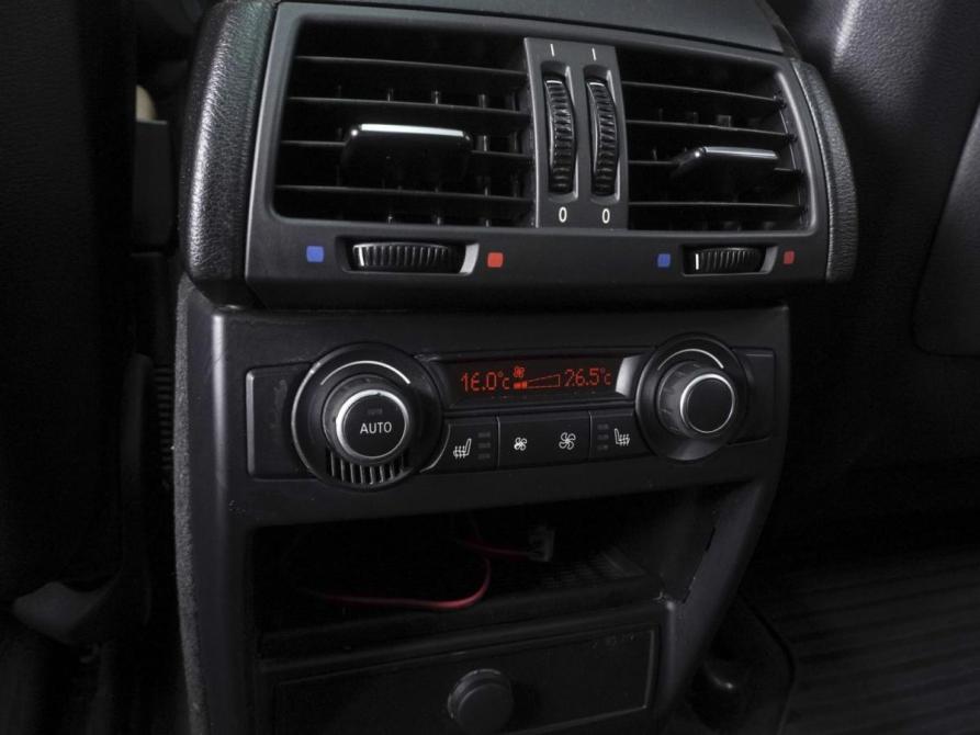 BMW X5 II (E70) Ростов-на-Дону  - изображение 18