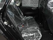 Nissan Sylphy IV (B18) Рестайлинг Екатеринбург  - изображение 30